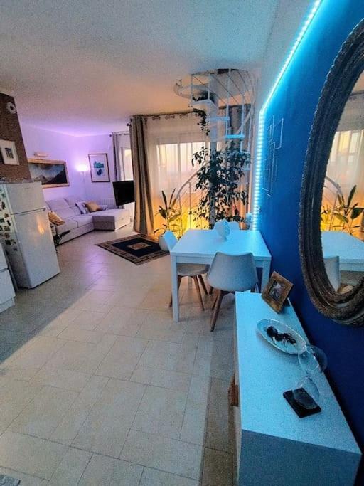 Apartmán I Love Pesaro Exteriér fotografie